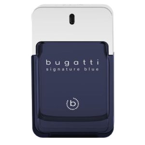 Bugatti muški parfem Signature Blue Bugatti muški parfem Signature Blue