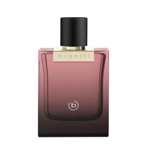 Bugatti parfem Bella Donna Intensa Woman EdP Bugatti parfem Bella Donna Intensa Woman EdP