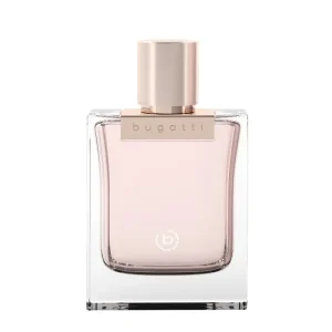Bugatti parfem Bella Donna Woman EdP Bugatti parfem Bella Donna Woman EdP