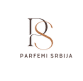 Parfemi-Srbija-logo