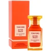 10 BITTER PEACH TOM FORD 5 K.M.10 BITTER PEACH TOM FORD 2020