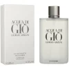E.A.1 ACQUA DI GIO GIORGIO ARMANI 1996
