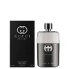 GUILTY POUR HOMME GUCCI E.G.8 GUILTY GUCCI 2011