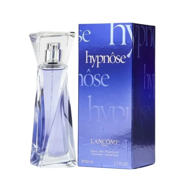 HYPNOSE LANCOME 1 K.H.6 HYPNOSE LANCOME 2005