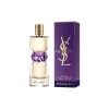 MANIFESTO YVES SAINT LAURENT 2 K.M.27 MANIFESTO YVES SAINT LAURENT 2012
