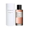 E.D.10 OUD ISPAHAN CHRISTIAN DIOR 2012 E.D.10 OUD ISPAHAN CHRISTIAN DIOR 2012